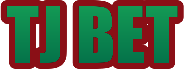tj bet